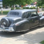 20110521_6524 (Small)