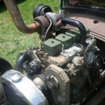 20110521_6526 (Small)