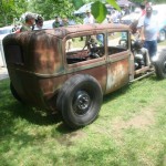 20110521_6530 (Small)