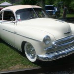 20110521_6534 (Small)