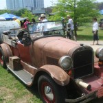 20110521_6539 (Small)