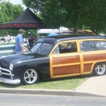 20110521_6561 (Small)