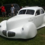 20110521_6563 (Small)