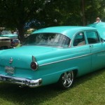 20110521_6565 (Small)