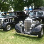 20110521_6570 (Small)