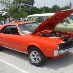 20110521_6580 (Small)