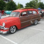 20110521_6583 (Small)