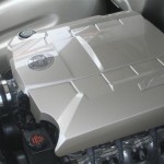 20110521_6587 (Small)