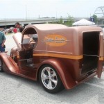 20110521_6589 (Small)
