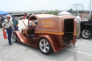 20110521_6589 (Small)