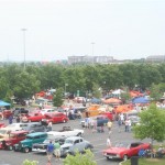 20110521_6602 (Small)