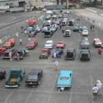 20110521_6605 (Small)