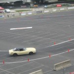 20110521_6612 (Small)