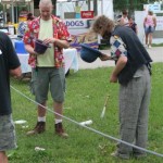 20110528_6917 (Small) 20110528_6917 (Small)