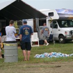 20110528_6934 (Small) 20110528_6934 (Small)