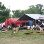 20110528_6936 (Small) 20110528_6936 (Small)