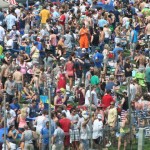 20110529_7075 (Small) 20110529_7075 (Small)