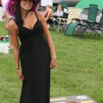 girl (Small) girl (Small)