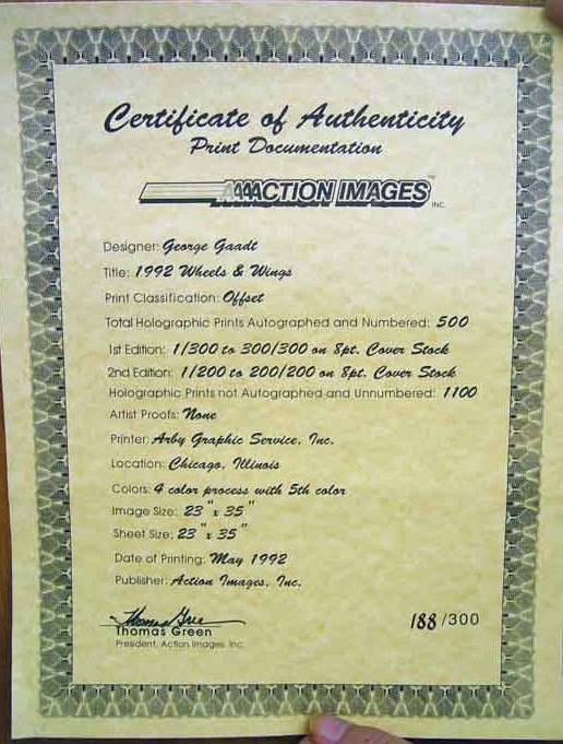 Mears_Certif.72