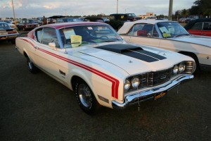 20120126_9677 (Small)