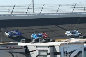 20120129_9999_121 (Small)