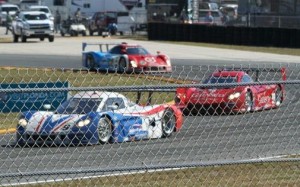 20120129_9999_201 (Small)