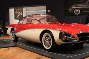 2014-06-24 09.56.53 (Medium)