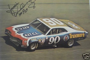 brb-uzgbwkkgrhgookjeejllms8hbj9quh1kq_11