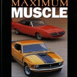maximummuscle1-small