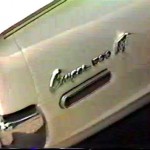 cougargt500-small1