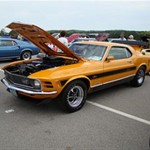 mustangtwister-small-small1