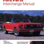 fordparts0295-small1