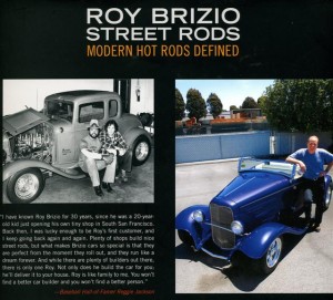 fordparts0298-small fordparts0298-small