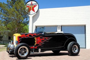 p-80-top-small p-80-top-small