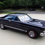 ford-fairlane