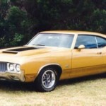 oldsmobile-442-1970a
