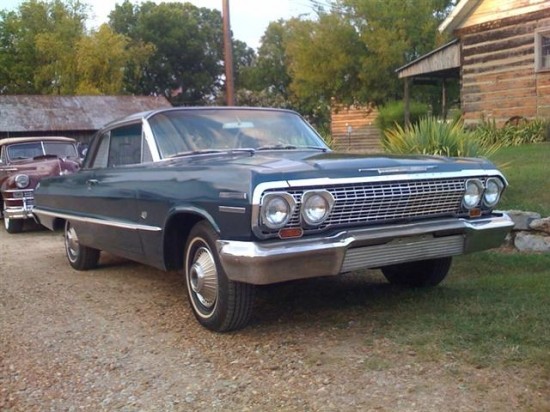 Larry and mary martin (Small)