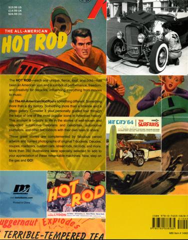 Hot Rod0411 (Small)