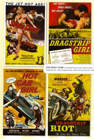 Hot Rod0418 (Small)