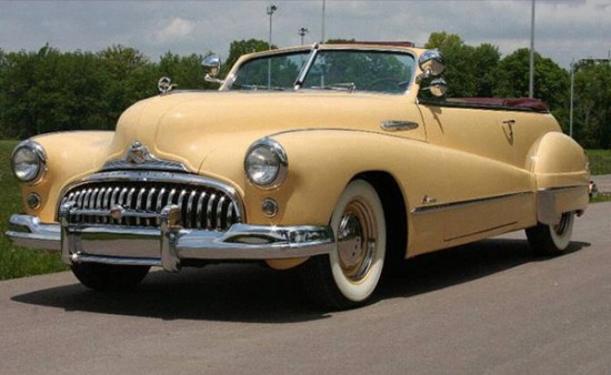 48BuickConv