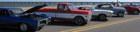 Summer  Miss & Girl Tri[ 169 (Medium)