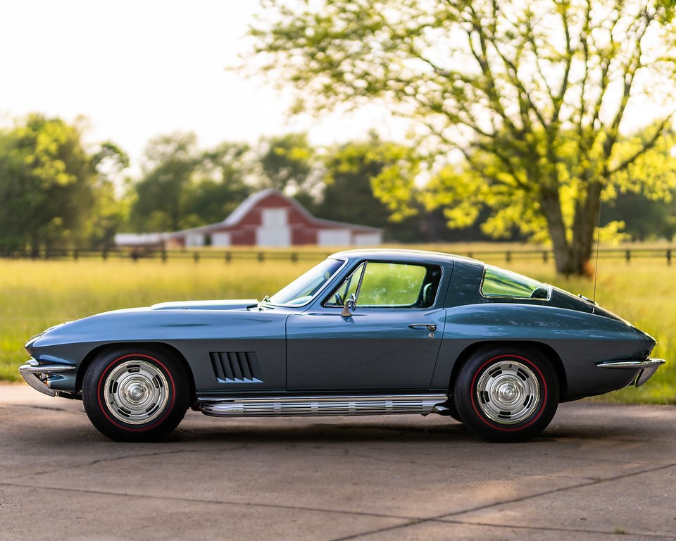 Driving A Classic Car Part 2 Information On Collecting Cars